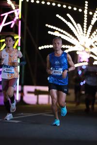 BIB: 40061, 40809
                            <button type="button" onclick="openModal(20245530)" class="btn btn-primary btn-sm float-right btn-popup" data-toggle="modal" data-target=".modal-high-quality">
                        <i class="fas fa-shopping-cart"></i> Add to Cart
                    </button>
                                            <button type="button" onclick="isThisMe(20245530, true)" class="btn btn-success btn-sm float-right btn-popup btn-isme hidden" data-toggle="tooltip" data-placement="bottom" title="นี่คือรูปของคุณใช่ไหม คลิกที่นี่เพื่อเอาเข้าอัลบั้ม">
                        <i class="fas fa-plus"></i> Add to album
                    </button>
                    <button type="button" onclick="isThisMe(20245530, false)" class="btn btn-warning btn-sm float-right btn-popup btn-isnotme hidden">
                        <i class="fas fa-ban"></i> Remove from album
                    </button>